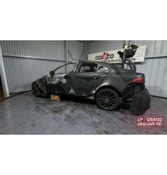 Feu arriere principal droit (feux) JAGUAR XE Photo n°9