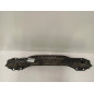 Renfort pare choc arriere (traverse) JAGUAR XE