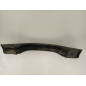 Renfort pare choc arriere (traverse) JAGUAR XE