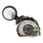 Compteur CITROEN C1 1