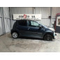 Compteur CITROEN C1 1