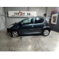 Compteur CITROEN C1 1
