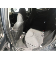 Compteur CITROEN C1 1 Photo n°11