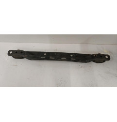 Renfort pare choc arriere (traverse) CITROEN C1 1 Photo n°1