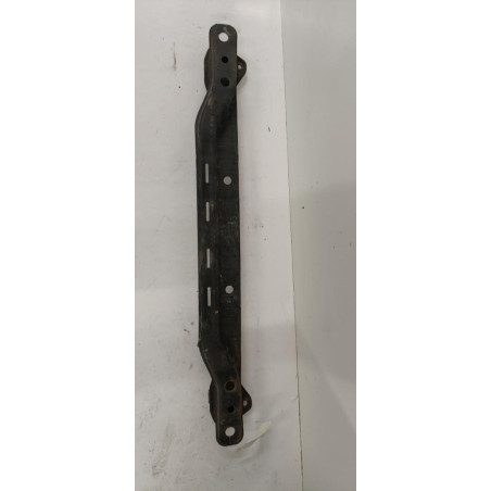 Renfort pare choc arriere (traverse) CITROEN C1 1