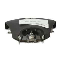 Air bag conducteur CITROEN C1 1 Photo n°1