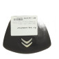 Air bag conducteur CITROEN C1 1