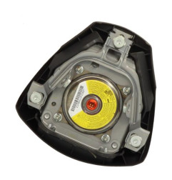 Air bag conducteur CITROEN C1 1 Photo n°4