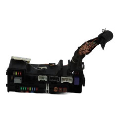 Boitier servitude moteur (BSM) CITROEN C1 1 Photo n°1