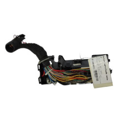 Boitier servitude moteur (BSM) CITROEN C1 1 Photo n°3