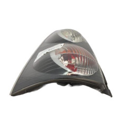 Feu arriere principal gauche (feux) CITROEN C1 1