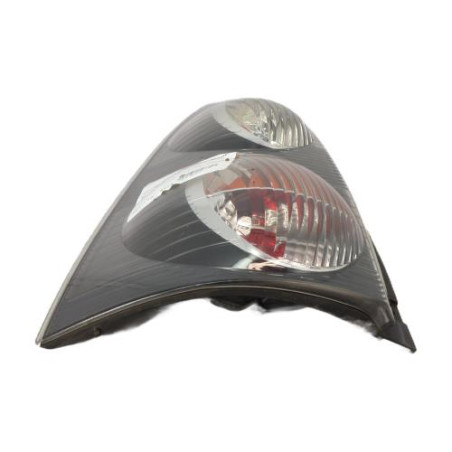 Feu arriere principal gauche (feux) CITROEN C1 1