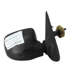 Retroviseur droit DACIA SANDERO 2 Photo n°3