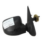 Retroviseur droit DACIA SANDERO 2