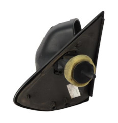 Retroviseur droit DACIA SANDERO 2 Photo n°4