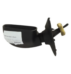 Retroviseur droit DACIA SANDERO 2 Photo n°5