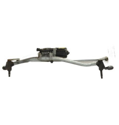 Moteur essuie glace avant DACIA SANDERO 2 Photo n°3