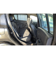 Moteur essuie glace avant DACIA SANDERO 2 Photo n°8