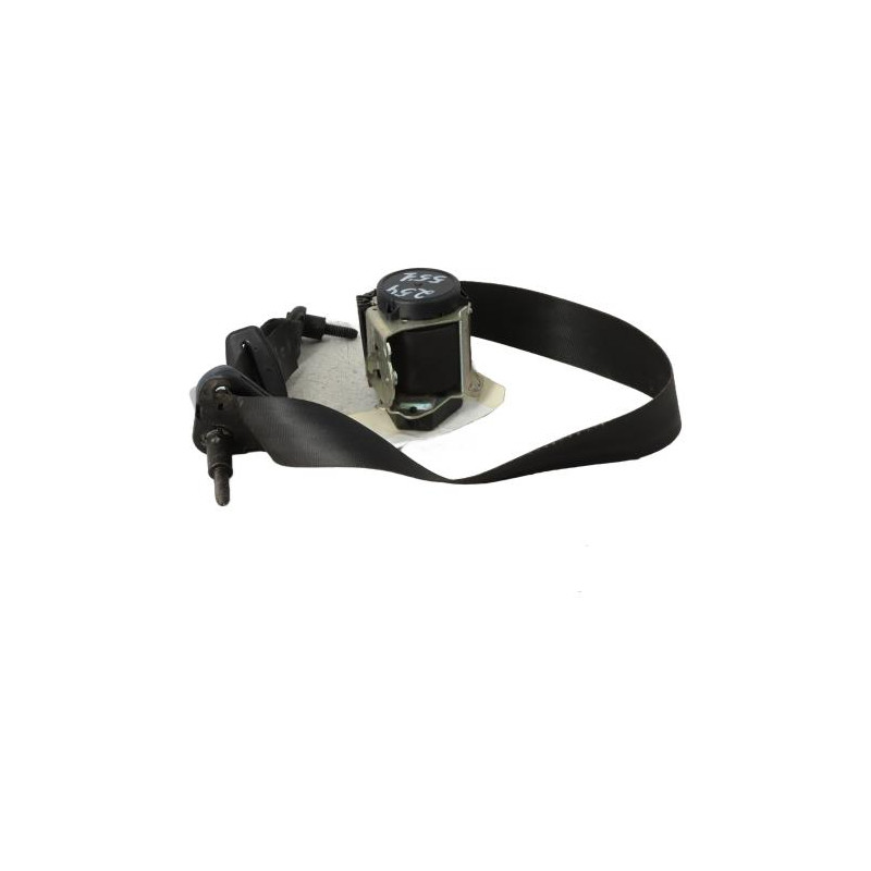 Ceinture avant gauche DACIA SANDERO 2
