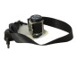 Ceinture avant gauche DACIA SANDERO 2