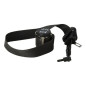 Ceinture avant gauche DACIA SANDERO 2