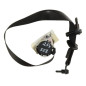 Ceinture avant gauche DACIA SANDERO 2