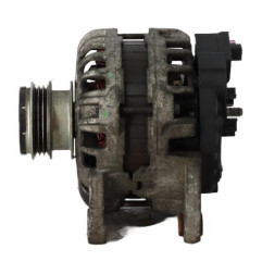 Alternateur DACIA SANDERO 2