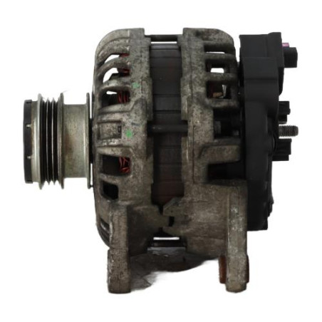 Alternateur DACIA SANDERO 2