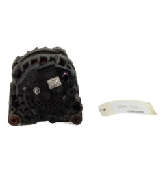 Alternateur DACIA SANDERO 2 Photo n°3