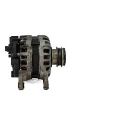 Alternateur DACIA SANDERO 2 Photo n°4