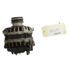 Alternateur DACIA SANDERO 2 Photo n°5