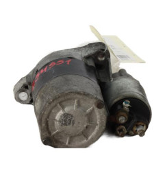 Demarreur DACIA SANDERO 2 Photo n°3