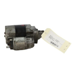 Demarreur DACIA SANDERO 2 Photo n°4