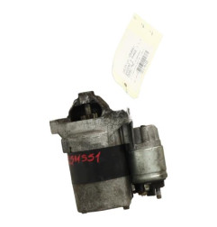 Demarreur DACIA SANDERO 2 Photo n°5