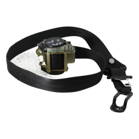 Ceinture avant gauche PEUGEOT 206