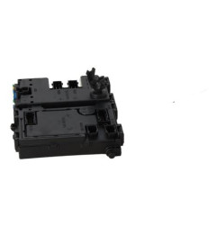 Boitier BSI PEUGEOT 206 Photo n°4