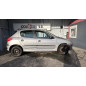 Boitier BSI PEUGEOT 206