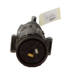 Compresseur clim FIAT STILO Photo n°1