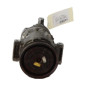 Compresseur clim FIAT STILO