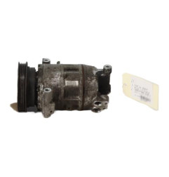 Compresseur clim FIAT STILO