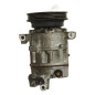 Compresseur clim FIAT STILO