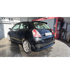 Compresseur clim FIAT STILO Photo n°10