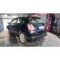 Compresseur clim FIAT STILO