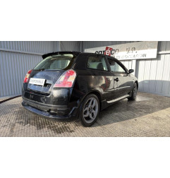 Compresseur clim FIAT STILO Photo n°11