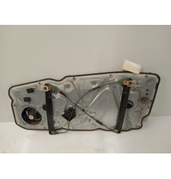 Moteur leve vitre avant gauche FIAT STILO Photo n°1