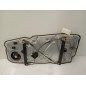 Moteur leve vitre avant gauche FIAT STILO