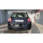 Moteur leve vitre avant gauche FIAT STILO