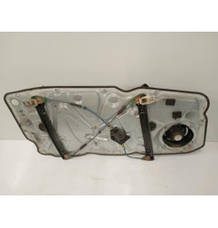 Moteur leve vitre avant droit FIAT STILO Photo n°1