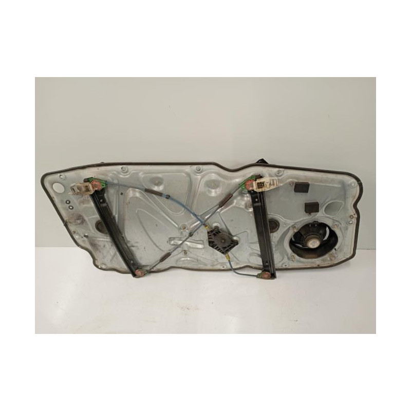 Moteur leve vitre avant droit FIAT STILO