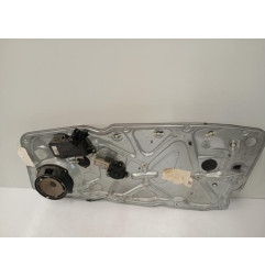 Moteur leve vitre avant droit FIAT STILO